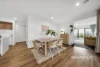 8 Parker Drive, Lilydale, Vic 3140-Image