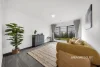 8 Parker Drive, Lilydale, Vic 3140-Image