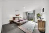 8 Parker Drive, Lilydale, Vic 3140-Image