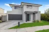 8 Parker Street, Officer, Vic 3809