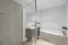 8 Parker Street, Officer, Vic 3809-Image
