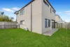 8 Parker Street, Officer, Vic 3809-Image