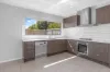 8 Parker Street, Officer, Vic 3809-Image