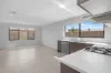 8 Parker Street, Officer, Vic 3809-Image