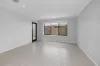 8 Parker Street, Officer, Vic 3809-Image