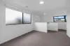 8 Parker Street, Officer, Vic 3809-Image