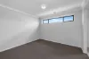 8 Parker Street, Officer, Vic 3809-Image