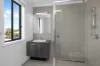 8 Parker Street, Officer, Vic 3809-Image