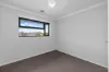 8 Parker Street, Officer, Vic 3809-Image