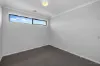 8 Parker Street, Officer, Vic 3809-Image