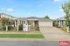 8 Parkes Court, Evanston Gardens, SA 5116