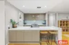 8 Parkes Court, Evanston Gardens, SA 5116-Image