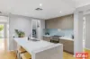 8 Parkes Court, Evanston Gardens, SA 5116-Image