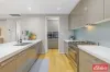 8 Parkes Court, Evanston Gardens, SA 5116-Image