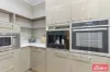8 Parkes Court, Evanston Gardens, SA 5116-Image