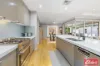 8 Parkes Court, Evanston Gardens, SA 5116-Image