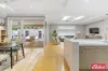 8 Parkes Court, Evanston Gardens, SA 5116-Image