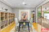 8 Parkes Court, Evanston Gardens, SA 5116-Image