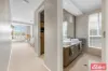 8 Parkes Court, Evanston Gardens, SA 5116-Image