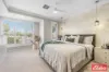 8 Parkes Court, Evanston Gardens, SA 5116-Image