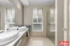 8 Parkes Court, Evanston Gardens, SA 5116-Image