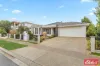 8 Parkes Court, Evanston Gardens, SA 5116-Image