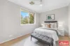 8 Parkes Court, Evanston Gardens, SA 5116-Image