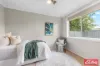 8 Parkes Court, Evanston Gardens, SA 5116-Image