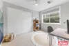 8 Parkes Court, Evanston Gardens, SA 5116-Image