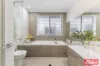 8 Parkes Court, Evanston Gardens, SA 5116-Image
