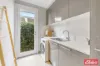 8 Parkes Court, Evanston Gardens, SA 5116-Image