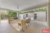 8 Parkes Court, Evanston Gardens, SA 5116-Image
