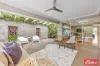8 Parkes Court, Evanston Gardens, SA 5116-Image