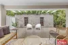 8 Parkes Court, Evanston Gardens, SA 5116-Image