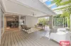 8 Parkes Court, Evanston Gardens, SA 5116-Image