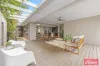 8 Parkes Court, Evanston Gardens, SA 5116-Image