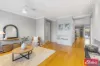 8 Parkes Court, Evanston Gardens, SA 5116-Image