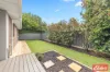 8 Parkes Court, Evanston Gardens, SA 5116-Image