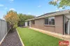 8 Parkes Court, Evanston Gardens, SA 5116-Image