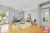8 Parkes Court, Evanston Gardens, SA 5116-Image