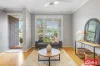 8 Parkes Court, Evanston Gardens, SA 5116-Image