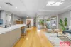 8 Parkes Court, Evanston Gardens, SA 5116-Image