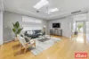 8 Parkes Court, Evanston Gardens, SA 5116-Image