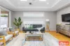 8 Parkes Court, Evanston Gardens, SA 5116-Image