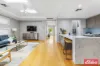 8 Parkes Court, Evanston Gardens, SA 5116-Image