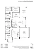 8 Parkes Court, Evanston Gardens, SA 5116-Floorplan