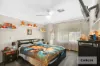 8 Parkfield Boulevard, Bertram, WA 6167-Image