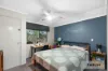 8 Parkfield Boulevard, Bertram, WA 6167-Image