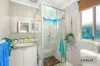 8 Parkfield Boulevard, Bertram, WA 6167-Image