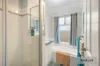 8 Parkfield Boulevard, Bertram, WA 6167-Image